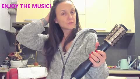 Snapshot of inakush chatting on January 2025 11:55:01 PM Ina Kush online show from January 2025 11:55:01 PM