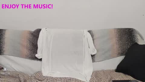 Snapshot of inakush chatting on January 2025 12:31:01 AM Ina Kush online show from January 2025 12:31:01 AM