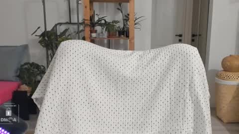 Snapshot of inakush chatting on March 2025 12:26:02 AM Ina Kush online show from March 2025 12:26:02 AM