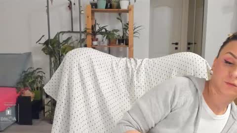 Snapshot of inakush chatting on March 2025 10:27:02 PM Ina Kush online show from March 2025 10:27:02 PM