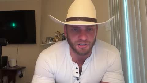 Inmate1993 online show from October 2025 03:38:02 PM