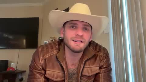 Inmate1993 online show from February 2026 03:16:01 PM