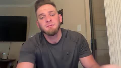 Inmate1993 online show from April 2026 07:17:02 AM