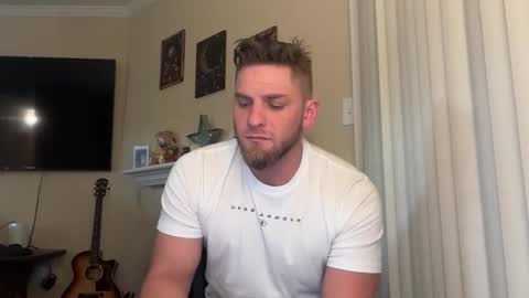 Inmate1993 online show from April 2026 01:25:01 AM