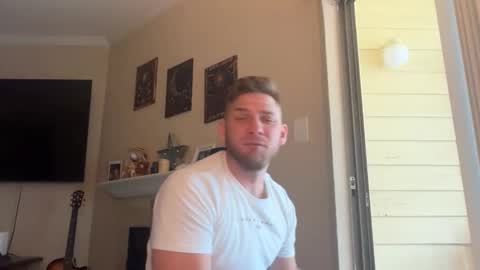 Inmate1993 online show from April 2026 03:10:02 PM