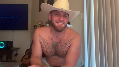 Inmate1993 online show from April 2026 07:58:02 PM