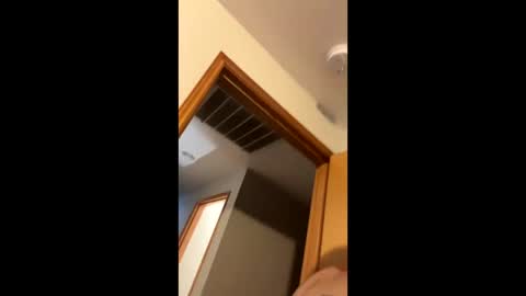 Snapshot of inandout001 chatting on September 2025 10:15:01 PM Dirty Sissyslut online show from September 2025 10:15:01 PM