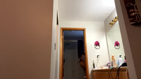 Snapshot of inandout001 chatting on October 2025 11:35:02 PM Dirty Sissyslut online show from October 2025 11:35:02 PM