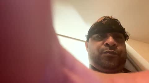 Dirty Sissyslut online show from May 2026 01:44:01 AM