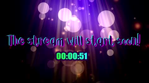 Snapshot of inanna_release45 chatting on January 2025 01:01:01 PM Inanna - twitter InannaRelease45 - Instagram inanna release45 online show from January 2025 01:01:01 PM