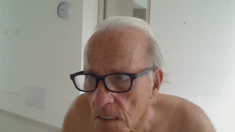 Snapshot of incendiado chatting on September 2025 02:50:01 PM incendiado online show from September 2025 02:50:01 PM