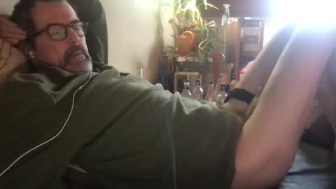 Snapshot of incerfa_oli chatting on November 2025 10:15:01 AM Inserfa online show from November 2025 10:15:01 AM