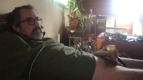 Snapshot of incerfa_oli chatting on November 2025 11:31:01 AM Inserfa online show from November 2025 11:31:01 AM