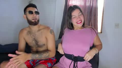 Snapshot of incogniitolove_ chatting on May 2026 09:16:01 PM Samantha Sebastian online show from May 2026 09:16:01 PM