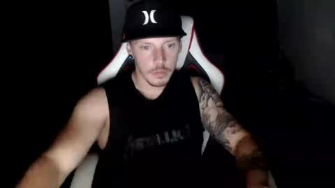 incognitobanditoxx online show from July 2026 08:38:01 PM