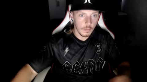 incognitobanditoxx online show from July 2026 07:23:01 PM