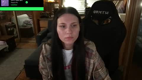 Carter online show from February 2026 05:33:02 AM