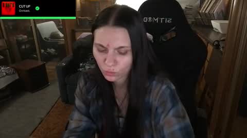 Carter online show from March 2026 05:44:01 AM