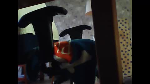 Snapshot of incontactwithmike chatting on November 2025 06:25:01 AM incontactwithmike online show from November 2025 06:25:01 AM