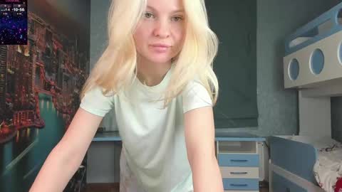 Masha online show from April 2026 07:56:02 PM