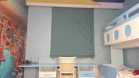 Masha online show from May 2026 07:09:01 PM