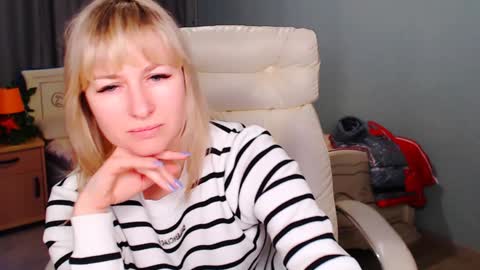 incredible_ariela online show from January 2025 12:26:01 PM