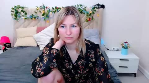 incredible_ariela online show from February 2026 11:39:01 AM