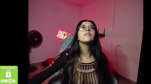 incubus2sucubus online show from November 2025 12:21:01 AM