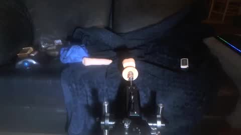 incubus4asucubus online show from December 2024 07:17:01 AM