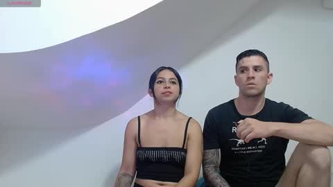 incubus_couple1 online show from November 2025 04:26:02 AM