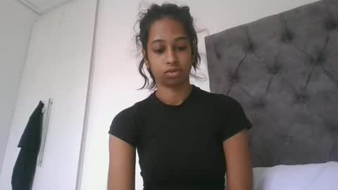 Snapshot of indanbella19 chatting on April 2026 04:49:02 AM indanbella19 online show from April 2026 04:49:02 AM