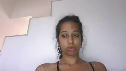 Snapshot of indanbella19 chatting on April 2026 06:13:01 AM indanbella19 online show from April 2026 06:13:01 AM