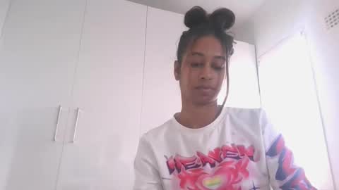 Snapshot of indanbella19 chatting on May 2026 05:04:01 AM indanbella19 online show from May 2026 05:04:01 AM