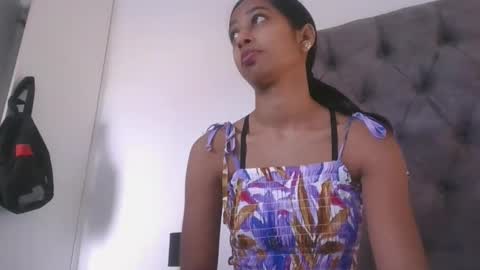 Snapshot of indanbella19 chatting on May 2026 05:56:01 AM indanbella19 online show from May 2026 05:56:01 AM