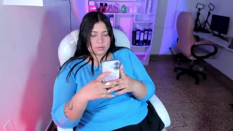 Indara  online show from June 2026 05:57:02 PM