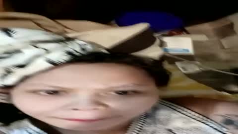 inday543816 online show from July 2026 11:34:01 AM