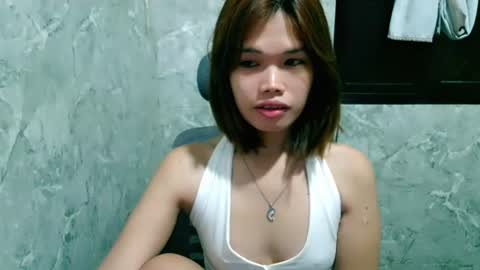 Snapshot of indayko chatting on August 2026 10:17:01 AM Jen online show from August 2026 10:17:01 AM