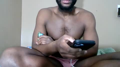 indenial online show from March 2026 12:08:01 PM