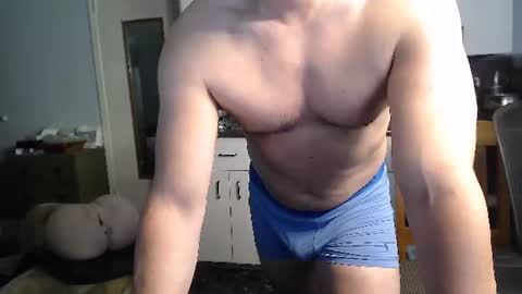 Mark online show from June 2026 05:56:02 PM