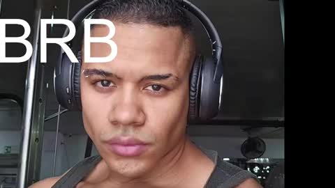 Jacobo online show from February 2025 12:05:01 AM