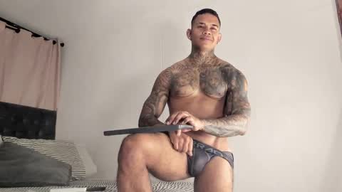 Snapshot of independent_project chatting on February 2025 03:10:02 AM Jacobo online show from February 2025 03:10:02 AM