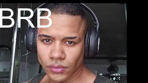 Snapshot of independent_project chatting on March 2025 06:15:02 AM Jacobo online show from March 2025 06:15:02 AM