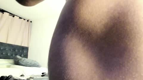 Snapshot of independent_project chatting on March 2025 06:00:02 AM Jacobo online show from March 2025 06:00:02 AM