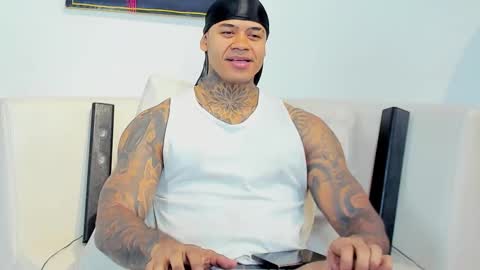 Snapshot of independent_project chatting on September 2025 07:12:02 AM Jacobo online show from September 2025 07:12:02 AM