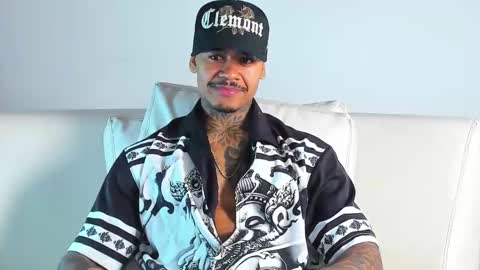 Jacobo online show from February 2026 04:40:02 AM