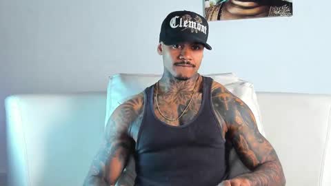 Jacobo online show from February 2026 05:12:02 AM