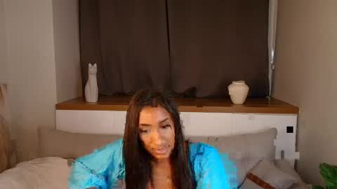 India Mari online show from May 2026 09:23:02 PM