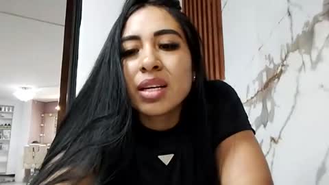 Snapshot of indiafit chatting on June 2026 09:52:02 PM Indiafit online show from June 2026 09:52:02 PM
