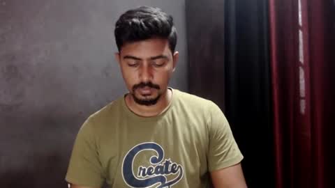 jack online show from December 2024 03:16:02 AM