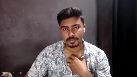 jack online show from January 2025 05:22:02 PM